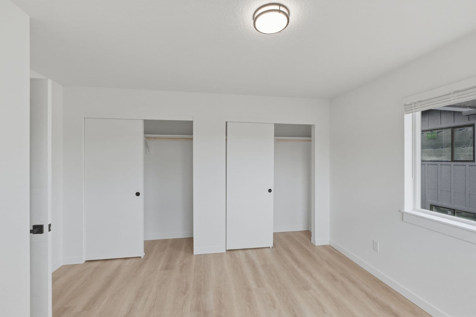 Philomath Townhome: 800-838 S 19th St