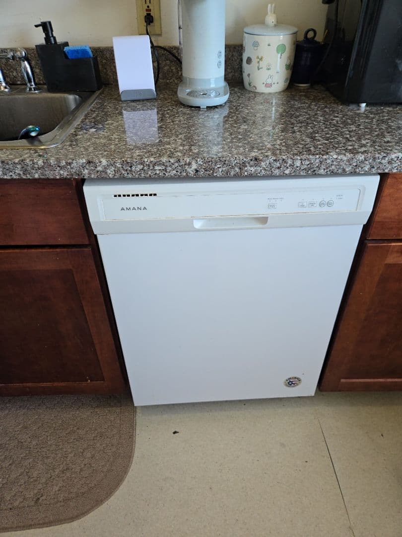 Corvallis Apartment: 218, 220, 222 NW 21st