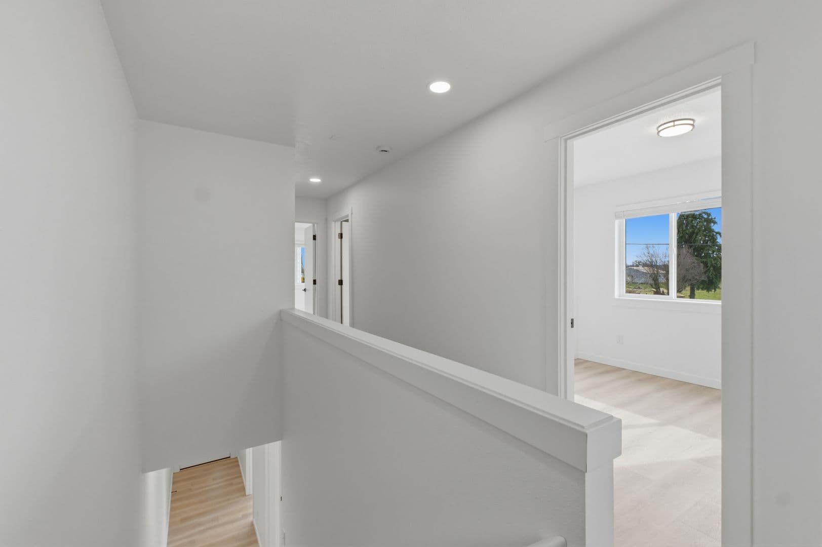 Philomath Townhome: 800-838 S 19th St