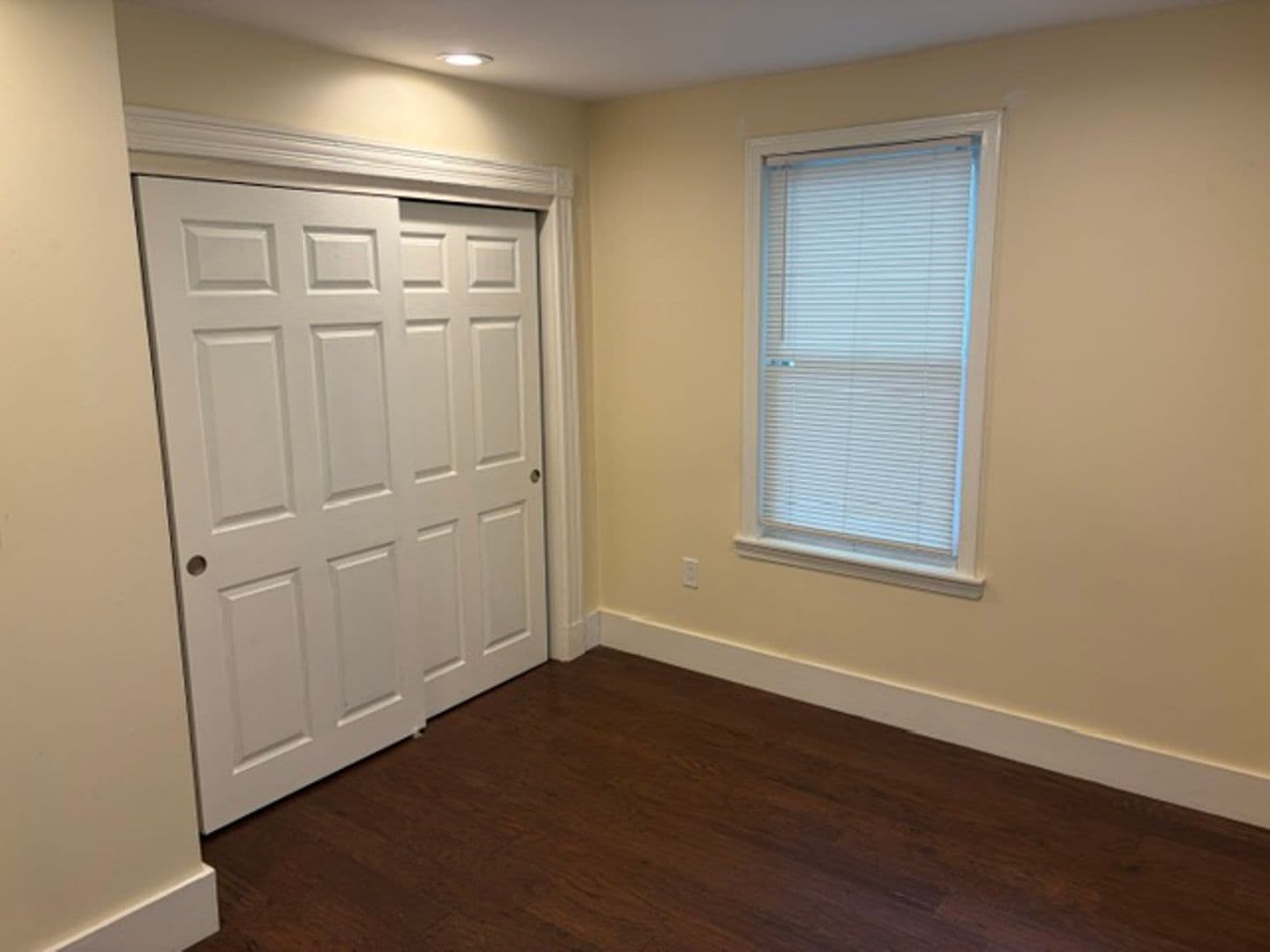 CAMBRIDGE Apartment: 23 MAGEE STREET