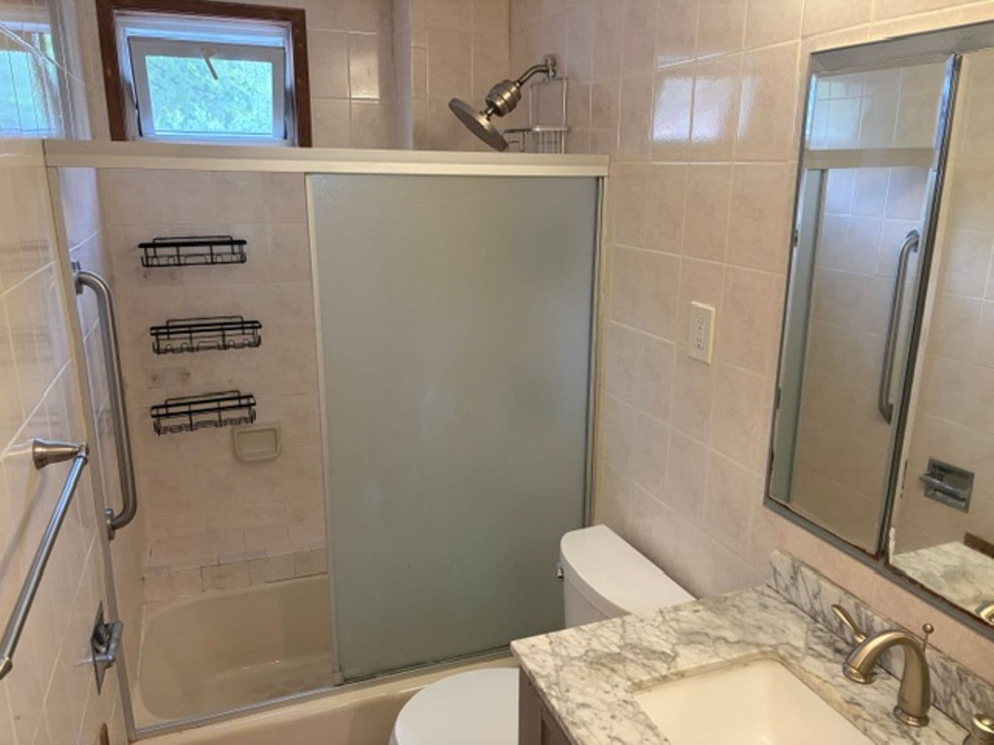 CAMBRIDGE Apartment: 23 MAGEE STREET