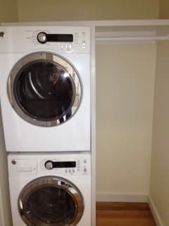 BOSTON Apartment: 438 MARLBOROUGH STREET