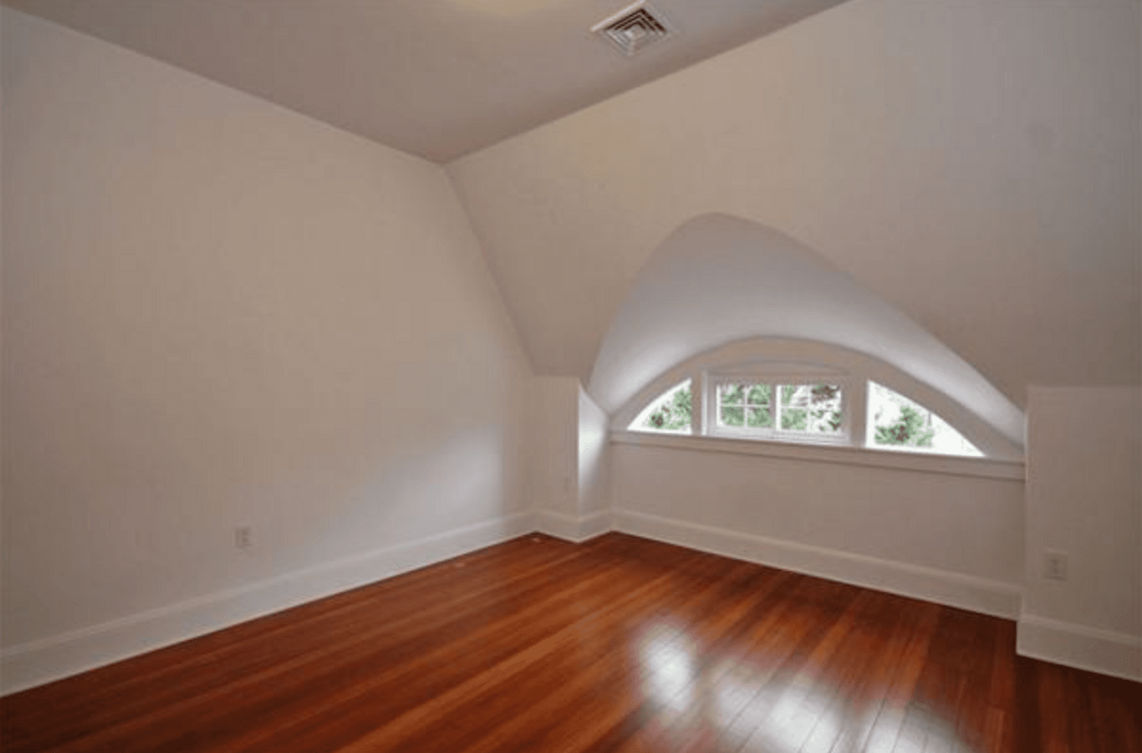 BOSTON Apartment: 345 SEAVER STREET