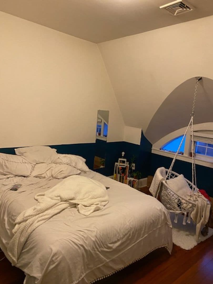 BOSTON Apartment: 345 SEAVER STREET