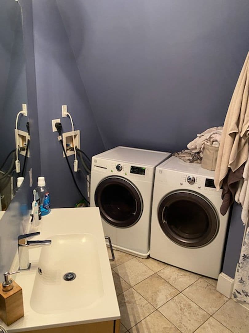 BOSTON Apartment: 345 SEAVER STREET
