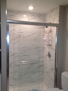 BOSTON Apartment: 438 MARLBOROUGH STREET