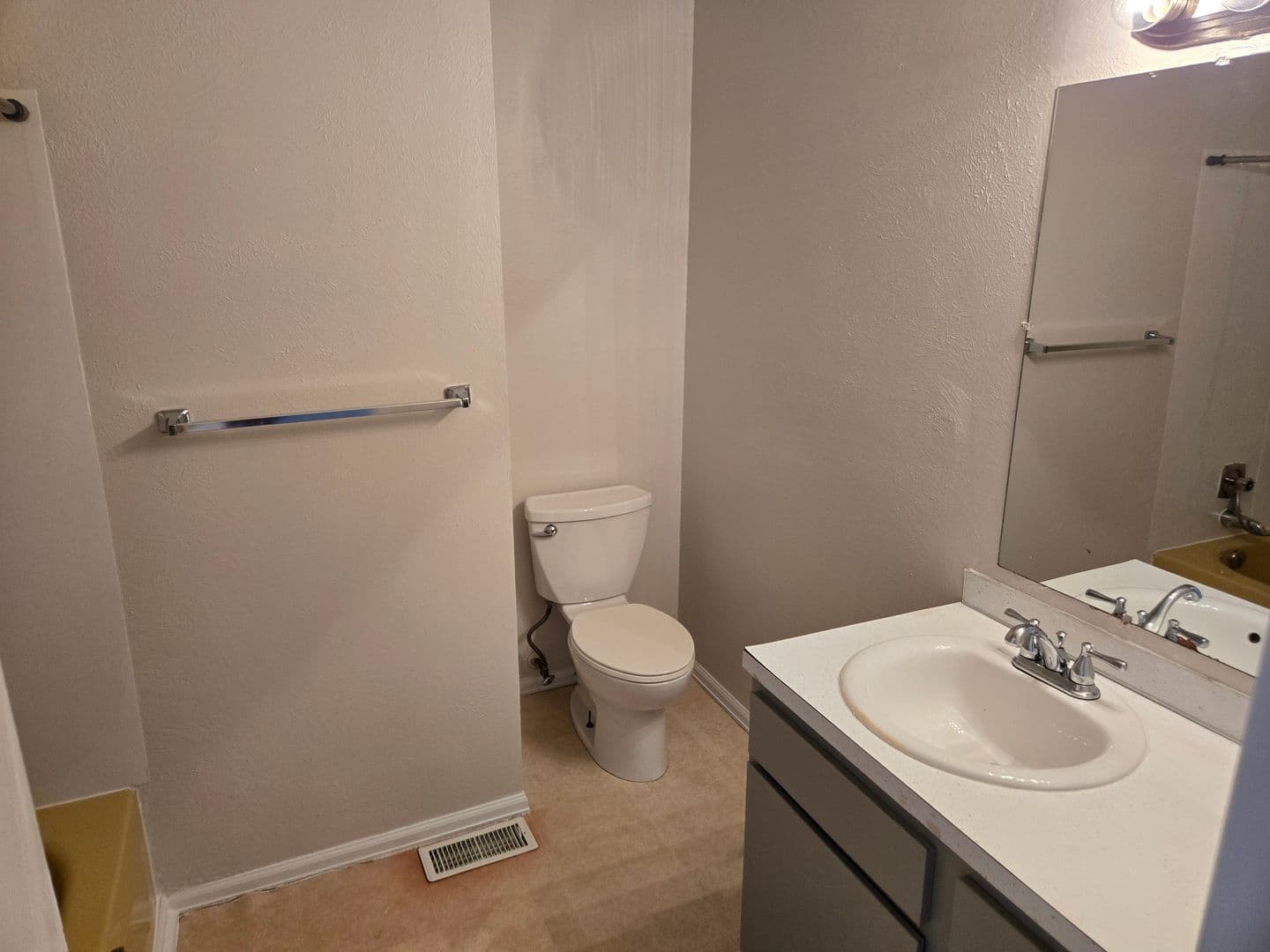 Westminster House: 6020 W 108th Ave.