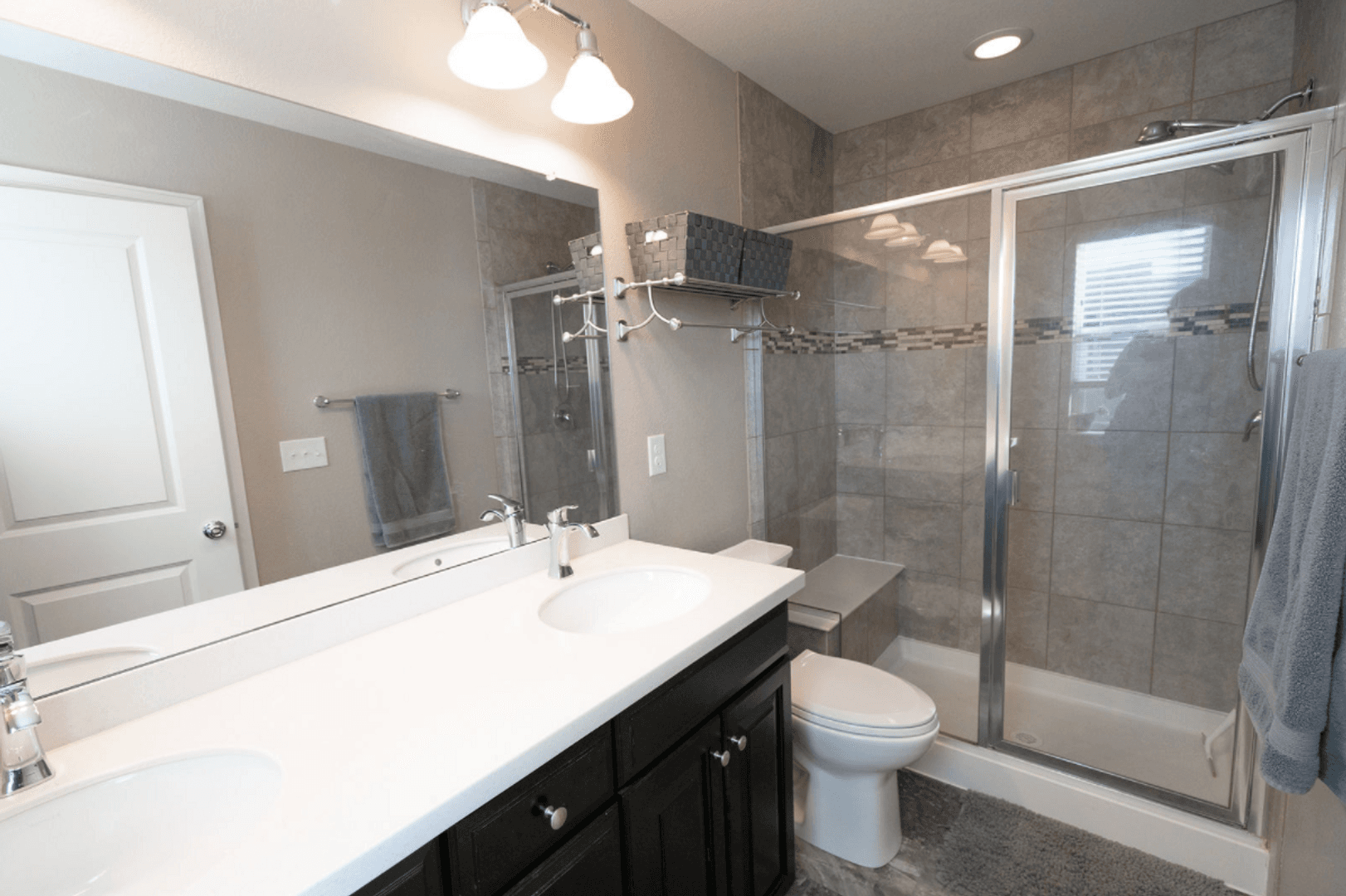 Denver House: 1287 S Dayton St