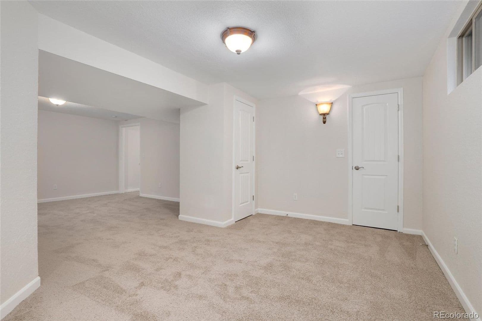 Aurora House: 3723 S Granby Way