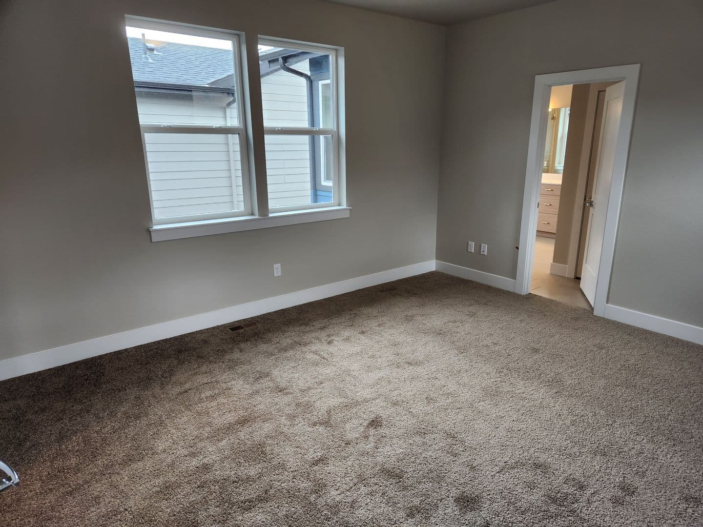 Aurora House: 21525 E 59th Pl