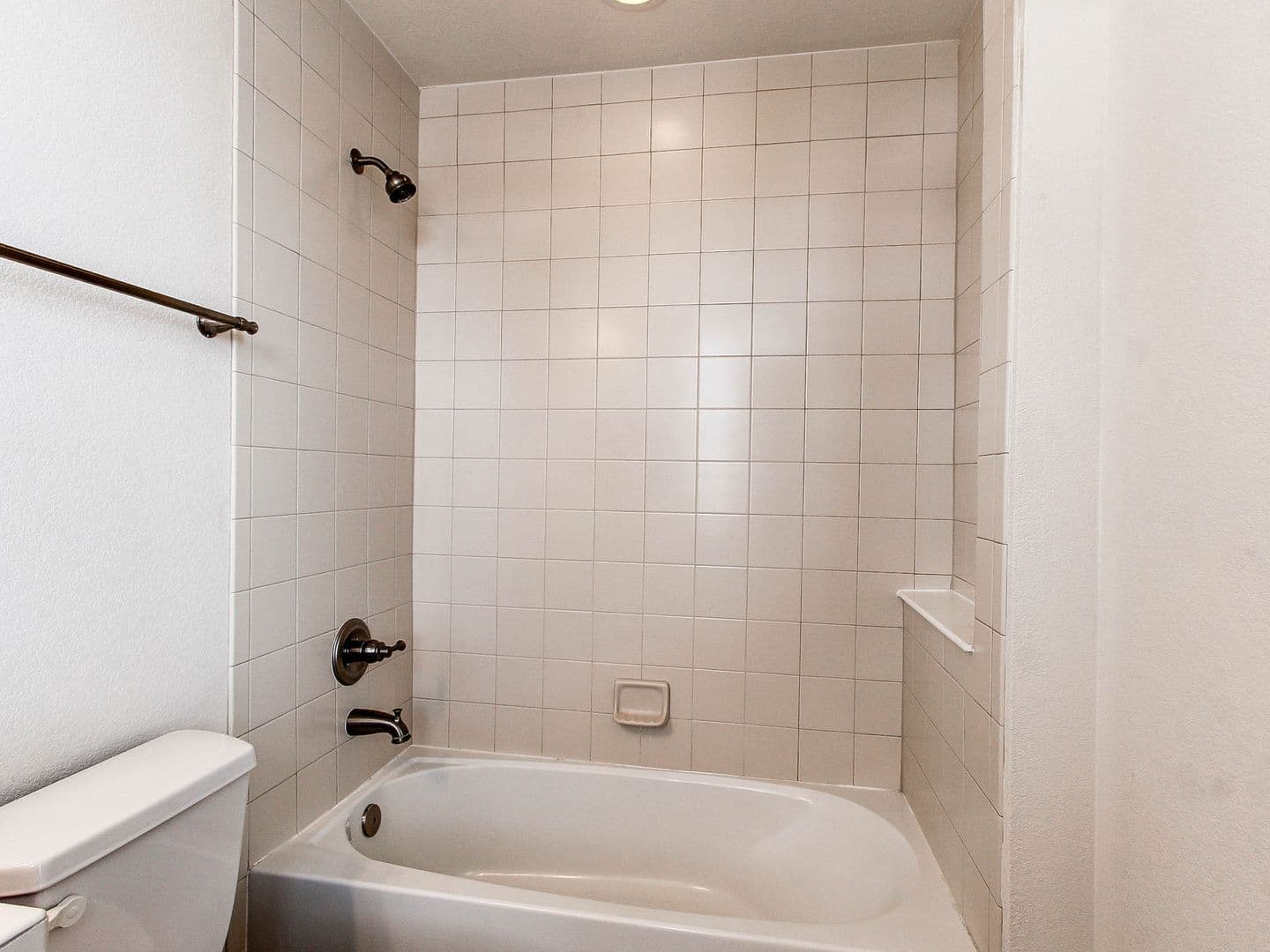 Denver House: 3441 Xenia St
