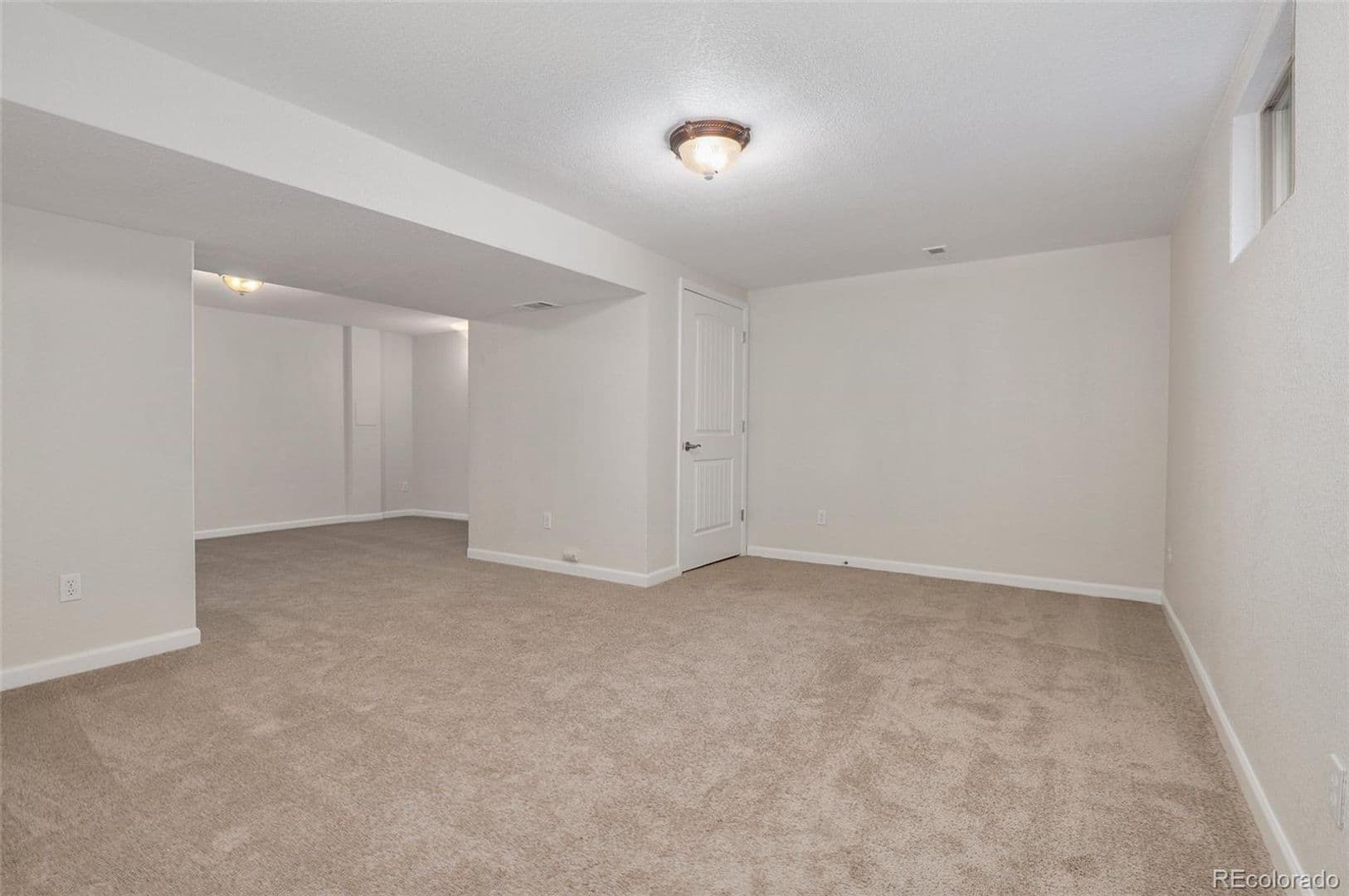 Aurora House: 3723 S Granby Way