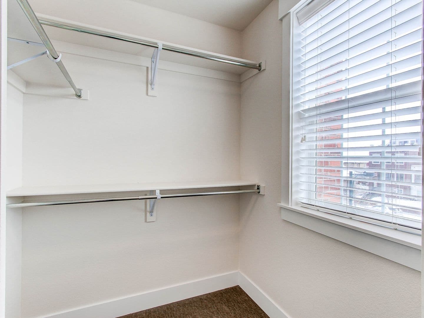 Denver House: 3441 Xenia St