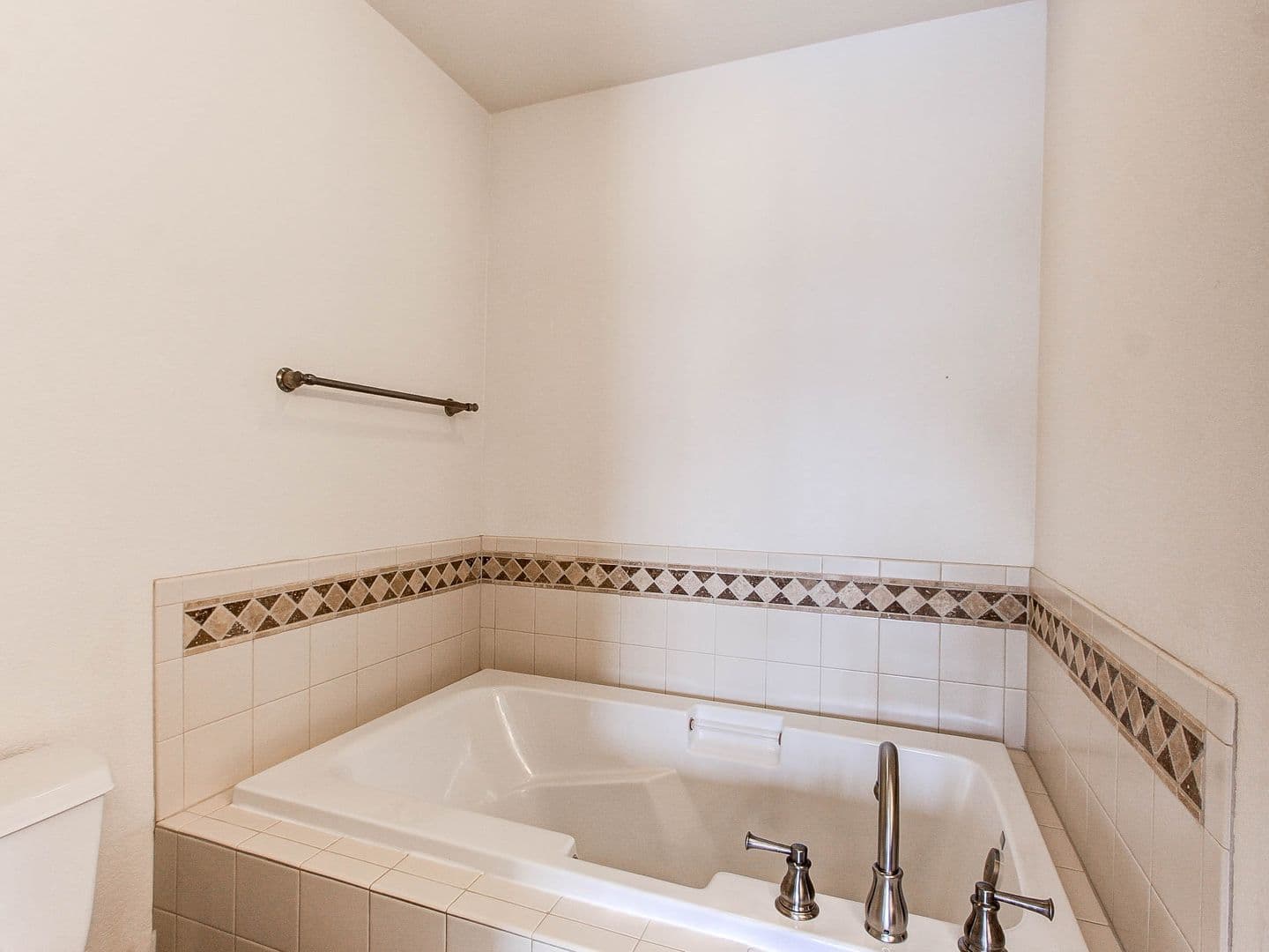 Denver House: 3441 Xenia St
