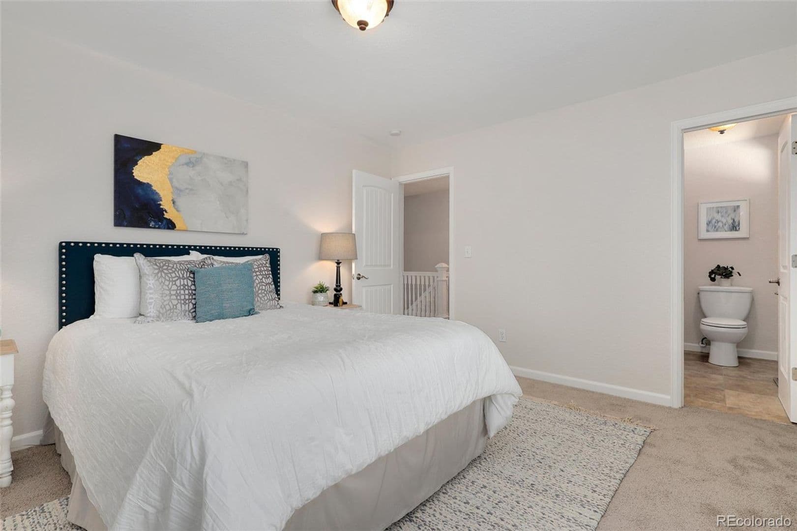 Aurora House: 3723 S Granby Way