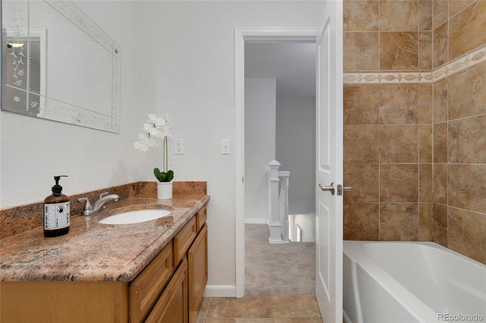 Aurora House: 3723 S Granby Way