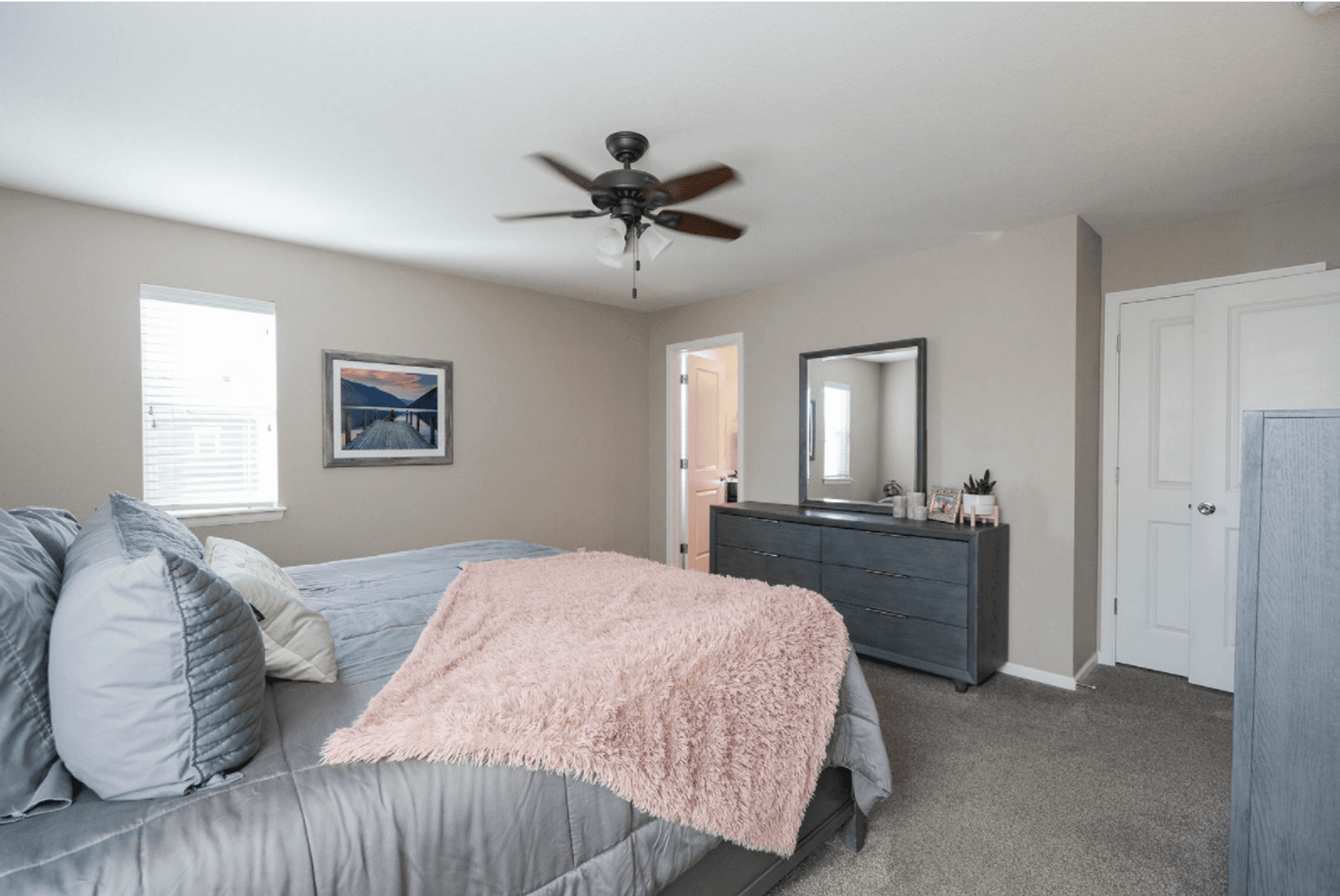 Denver House: 1287 S Dayton St