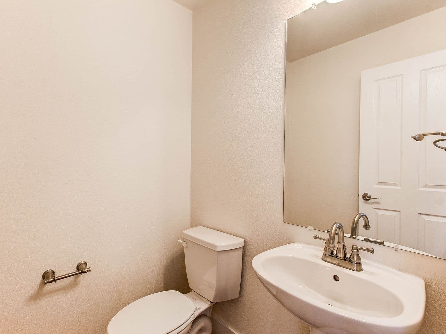 Denver House: 3441 Xenia St