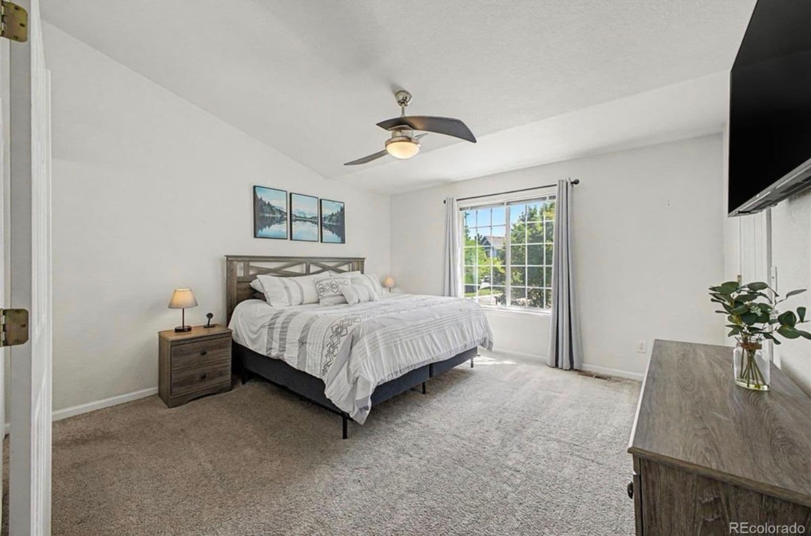 Thornton House: 13056 Harrison Dr