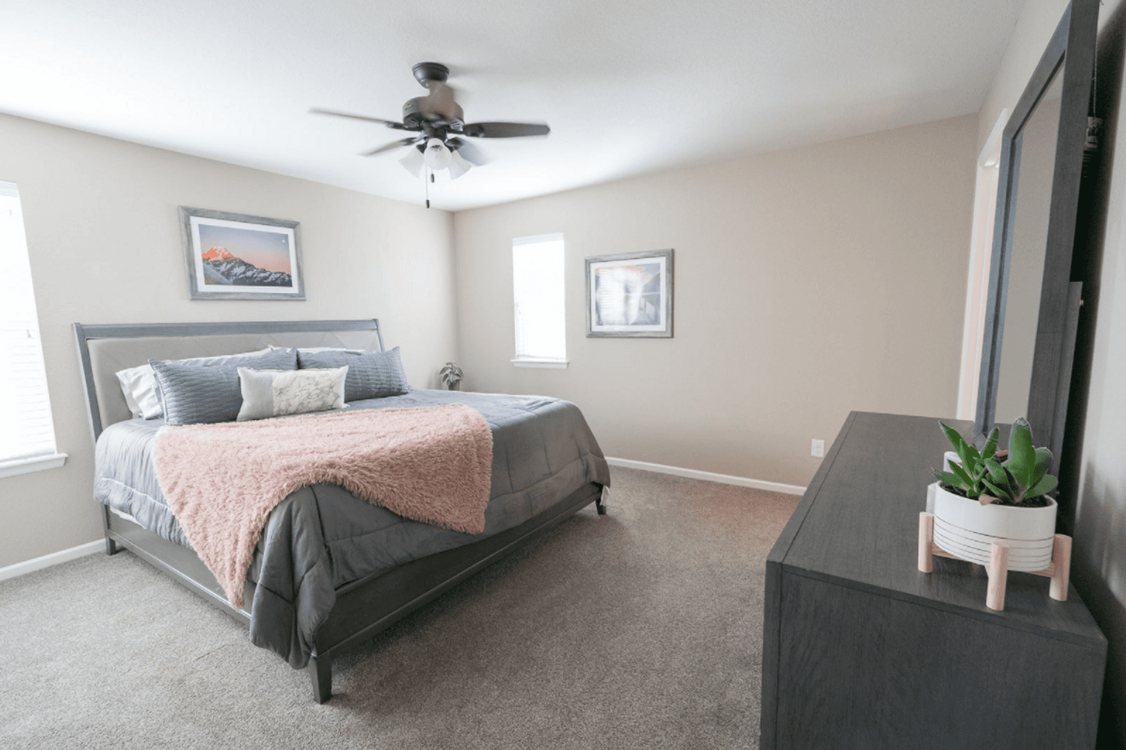 Denver House: 1287 S Dayton St