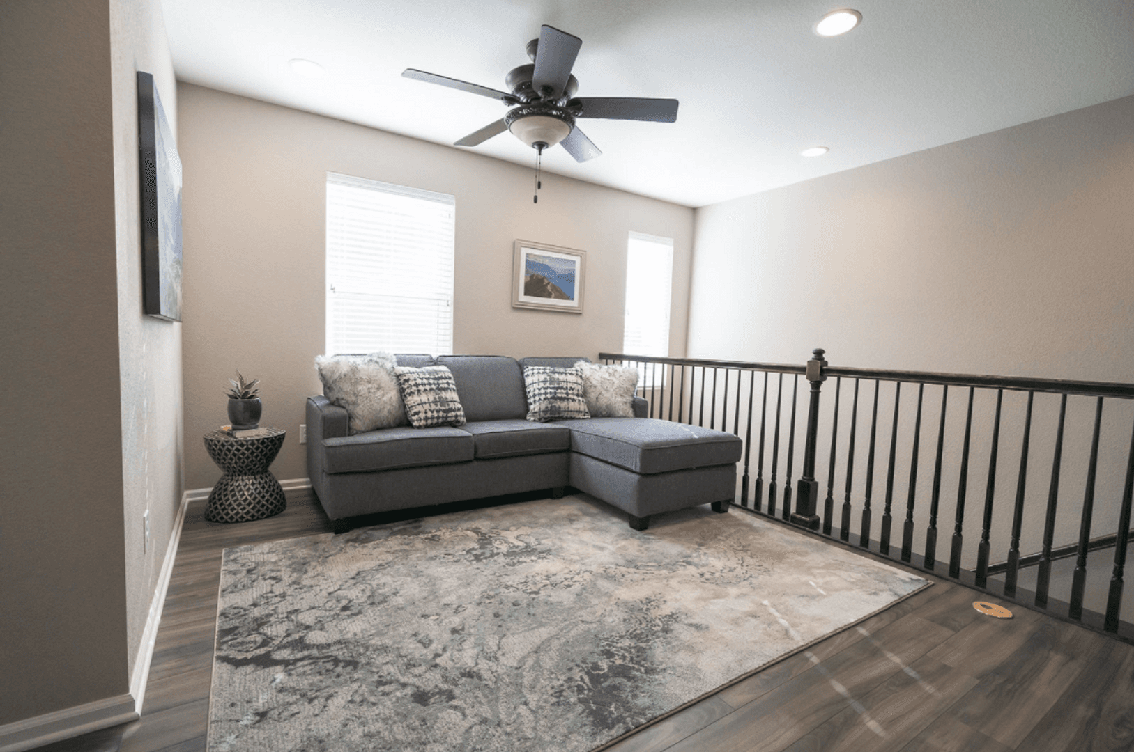 Denver House: 1287 S Dayton St