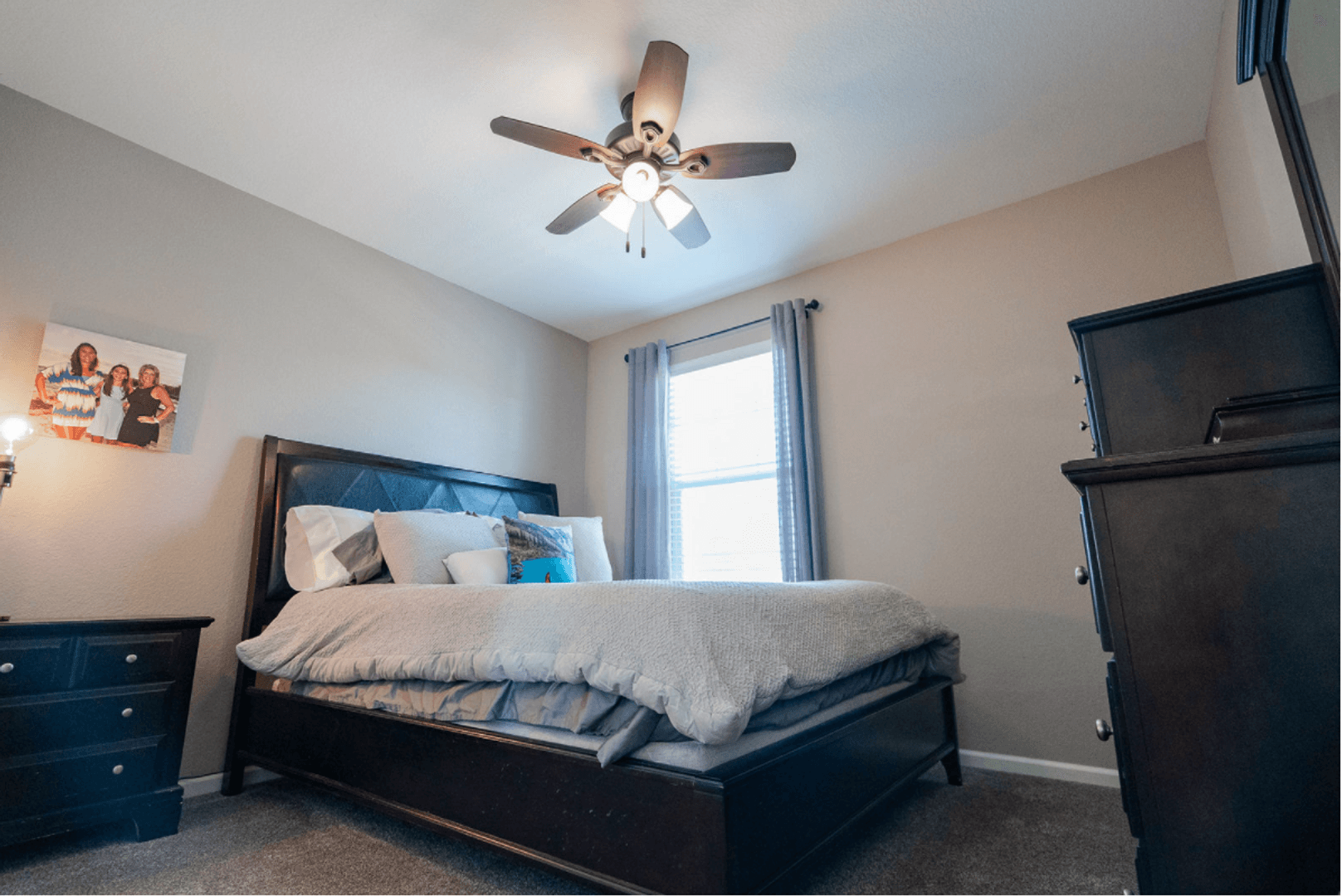 Denver House: 1287 S Dayton St