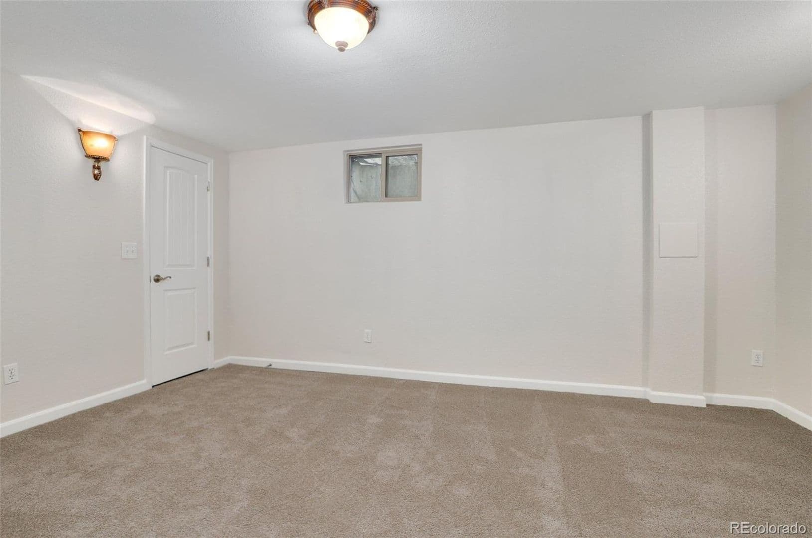 Aurora House: 3723 S Granby Way