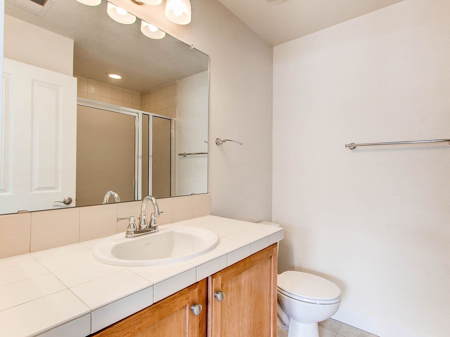 Denver House: 3441 Xenia St