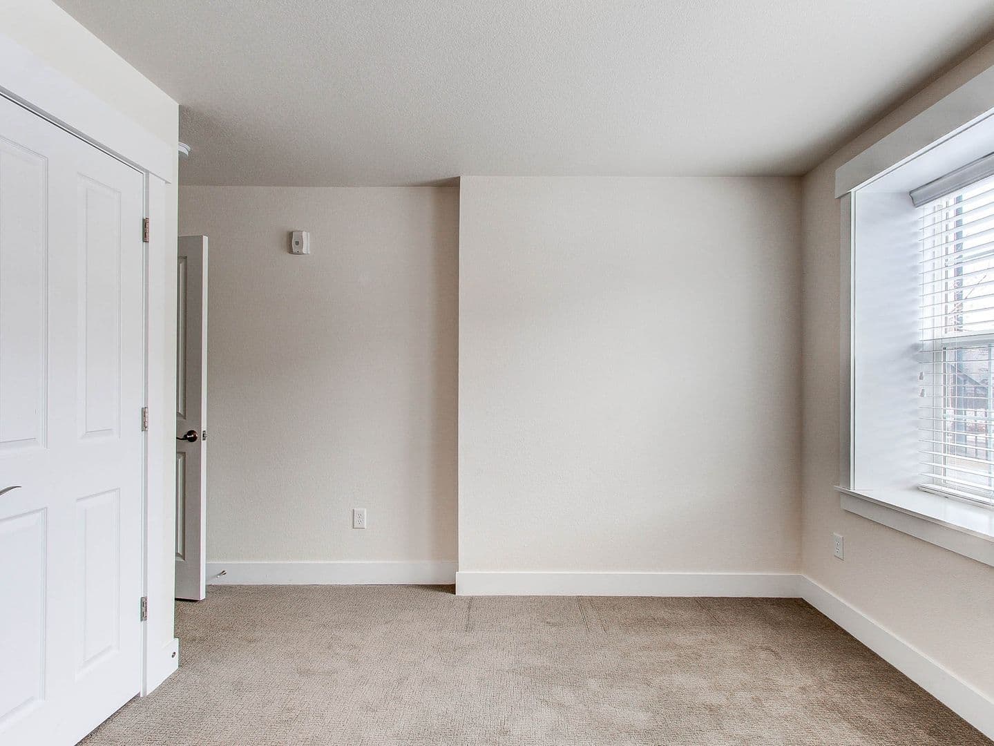 Denver House: 3441 Xenia St