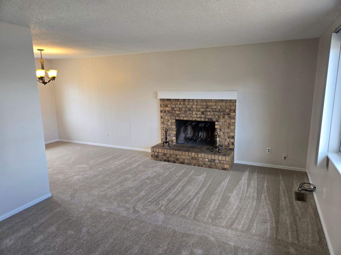 Westminster House: 6020 W 108th Ave.