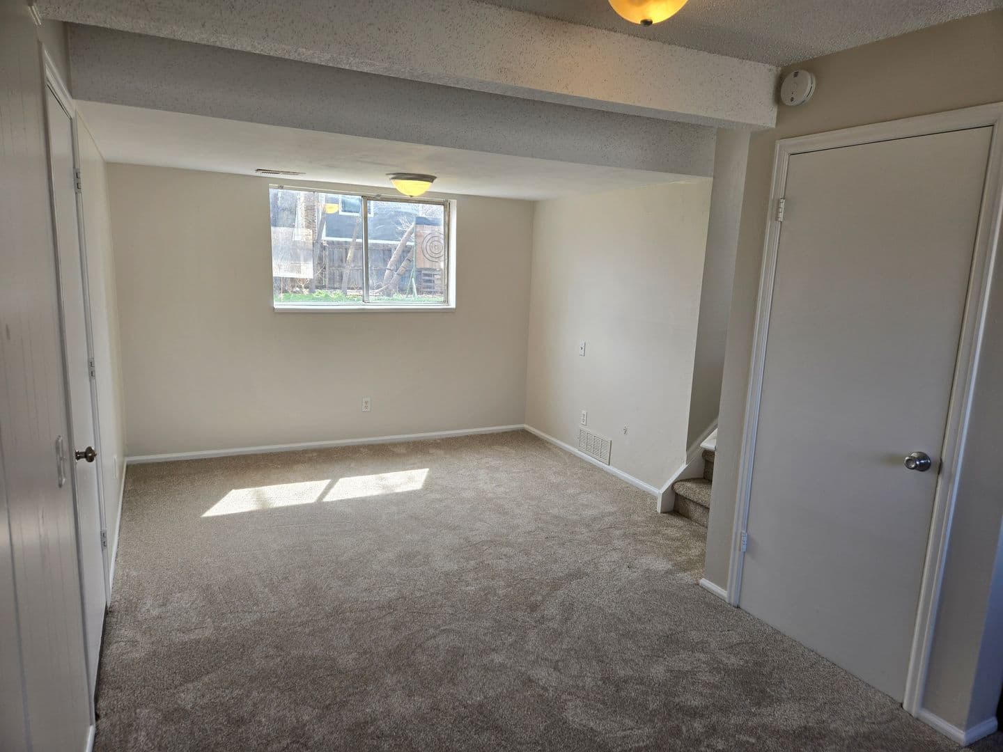 Westminster House: 6020 W 108th Ave.