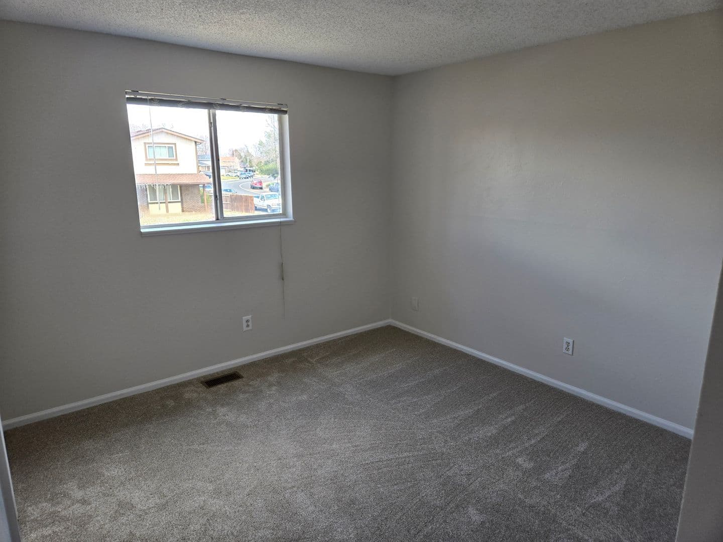 Westminster House: 6020 W 108th Ave.