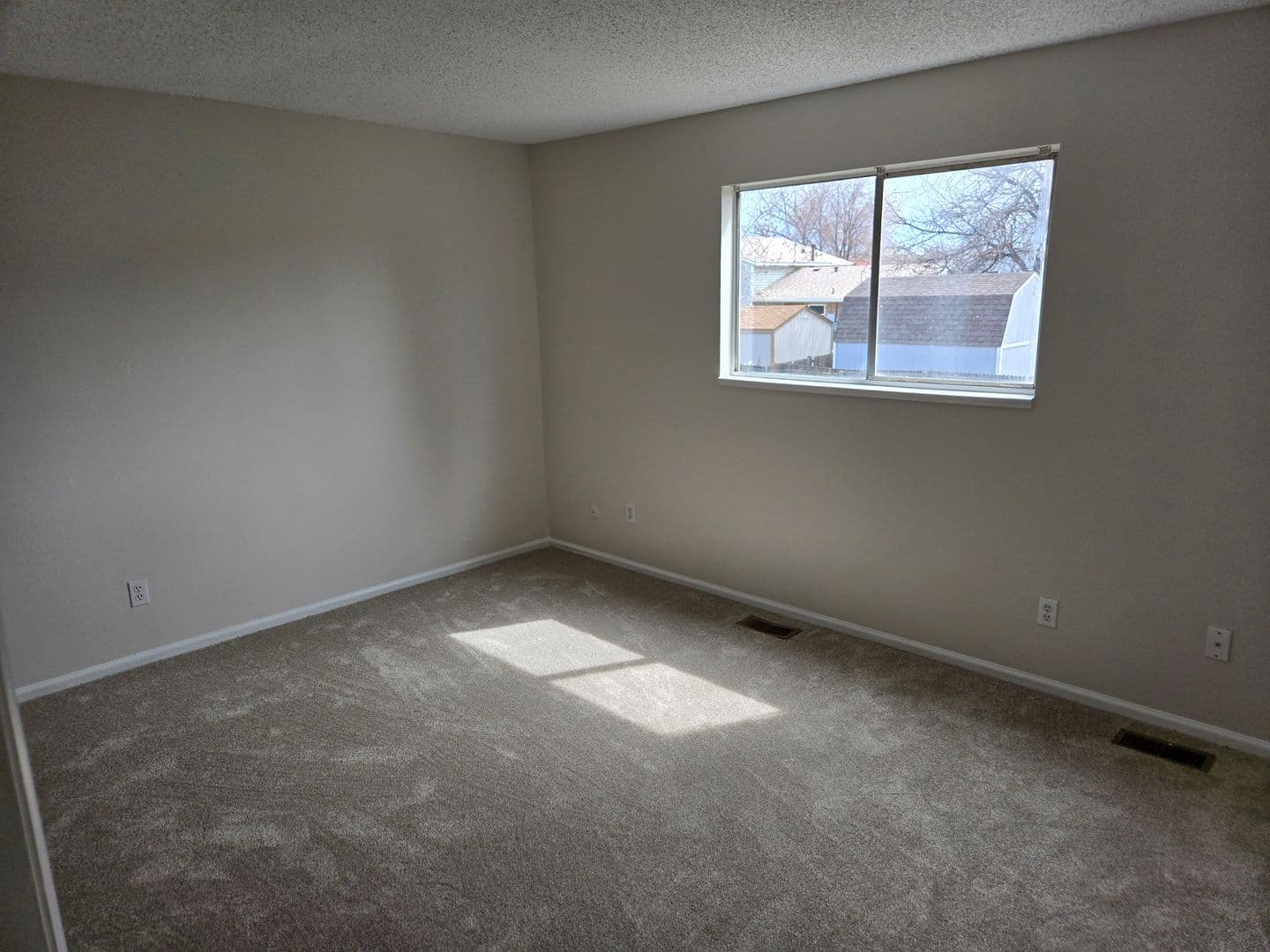 Westminster House: 6020 W 108th Ave.