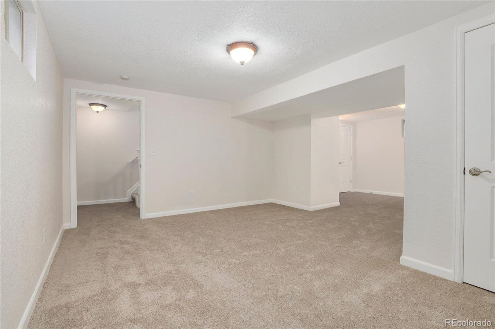 Aurora House: 3723 S Granby Way