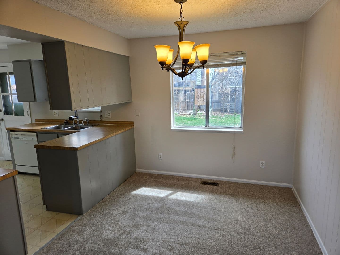 Westminster House: 6020 W 108th Ave.