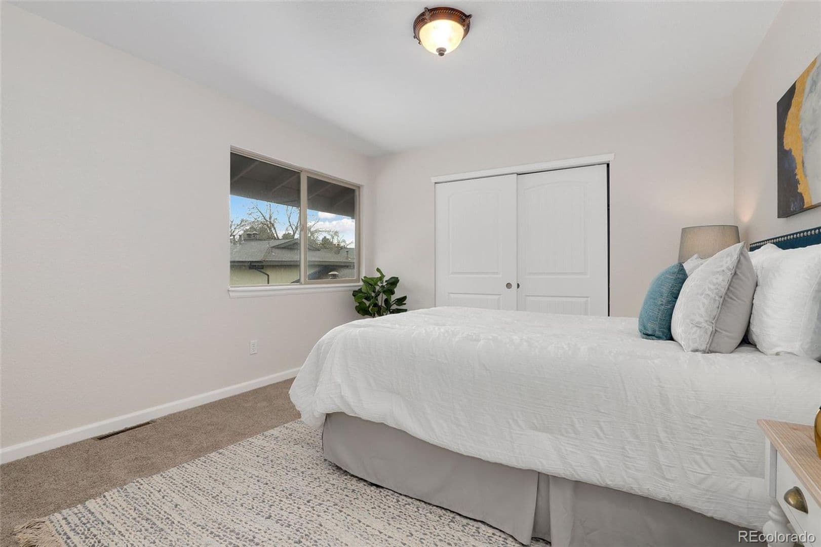 Aurora House: 3723 S Granby Way
