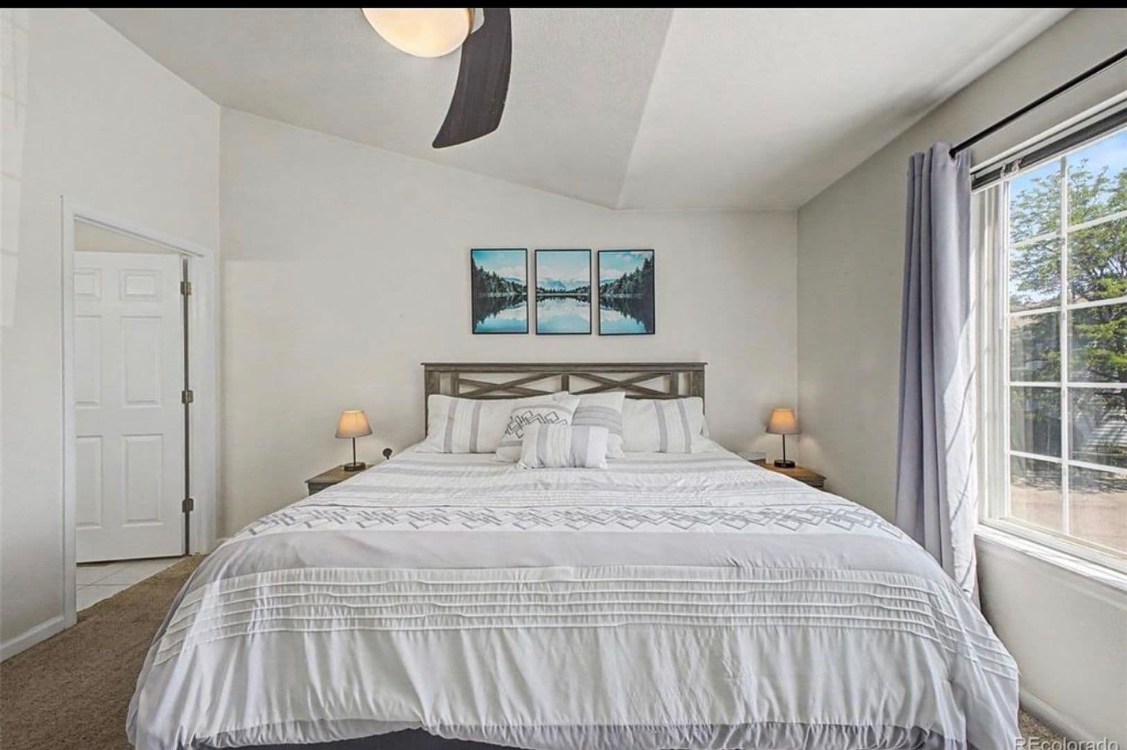 Thornton House: 13056 Harrison Dr