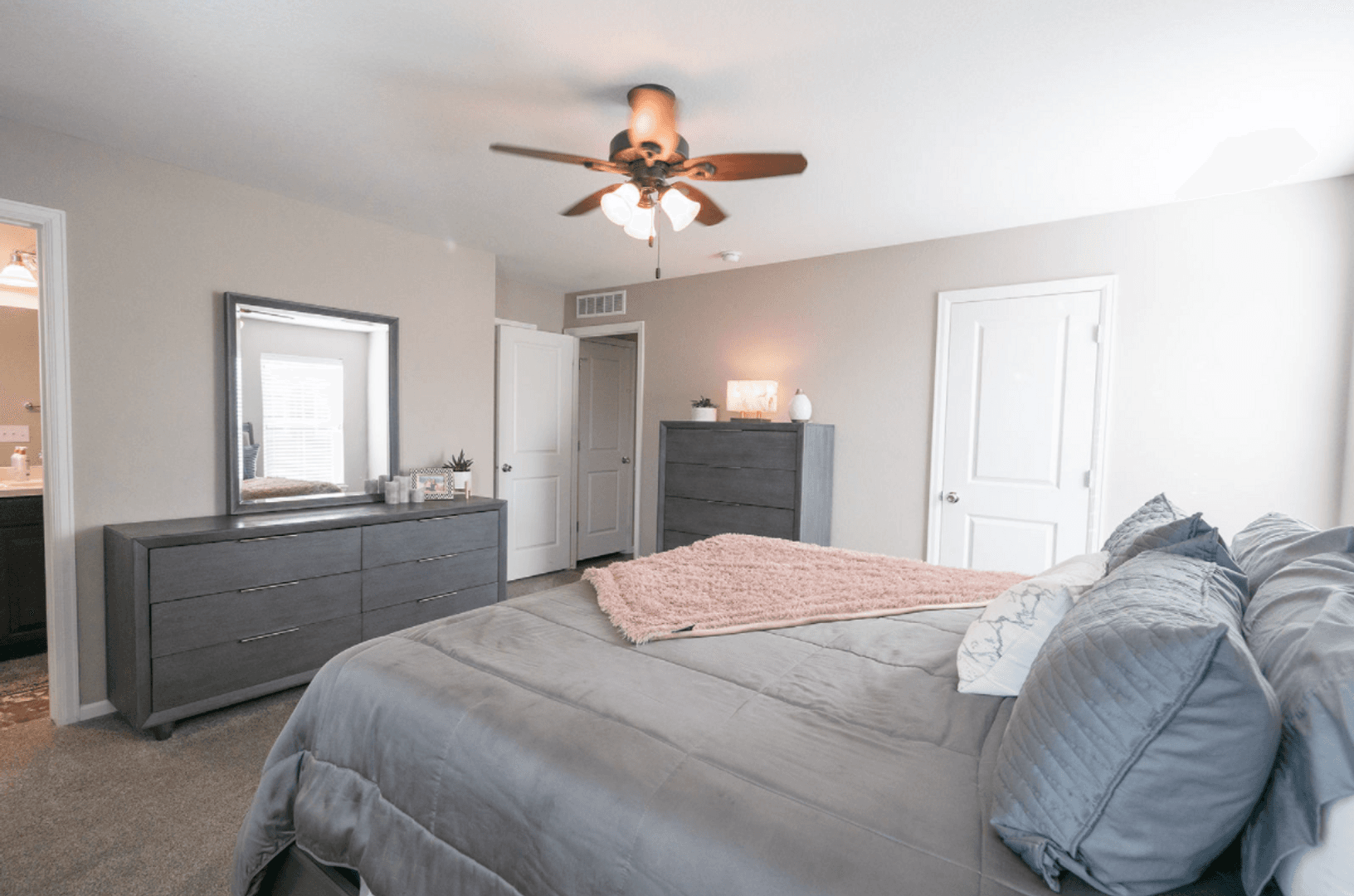 Denver House: 1287 S Dayton St