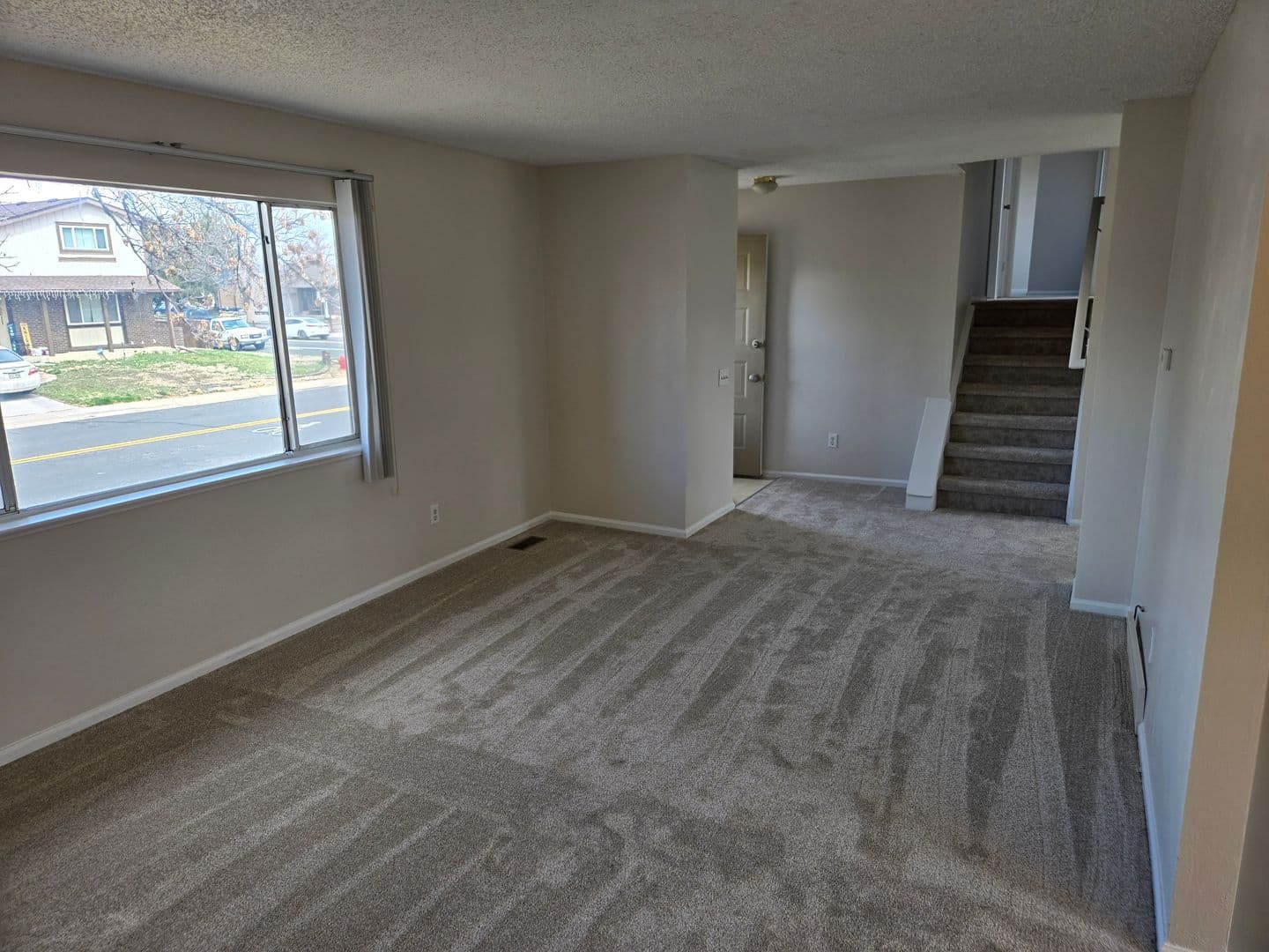 Westminster House: 6020 W 108th Ave.
