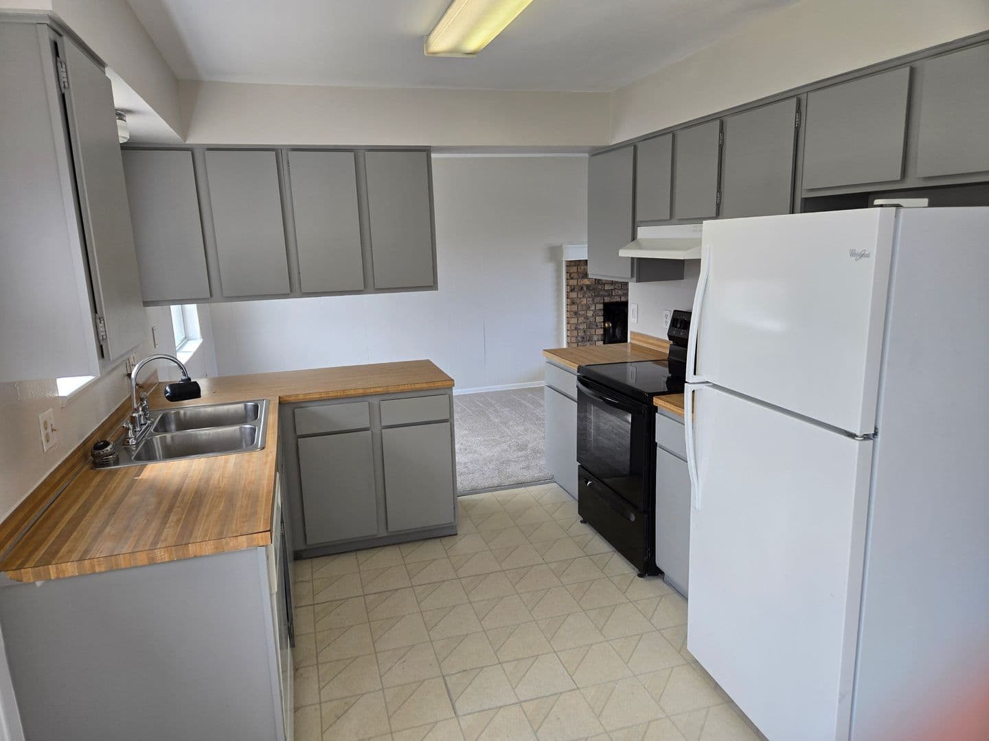 Westminster House: 6020 W 108th Ave.