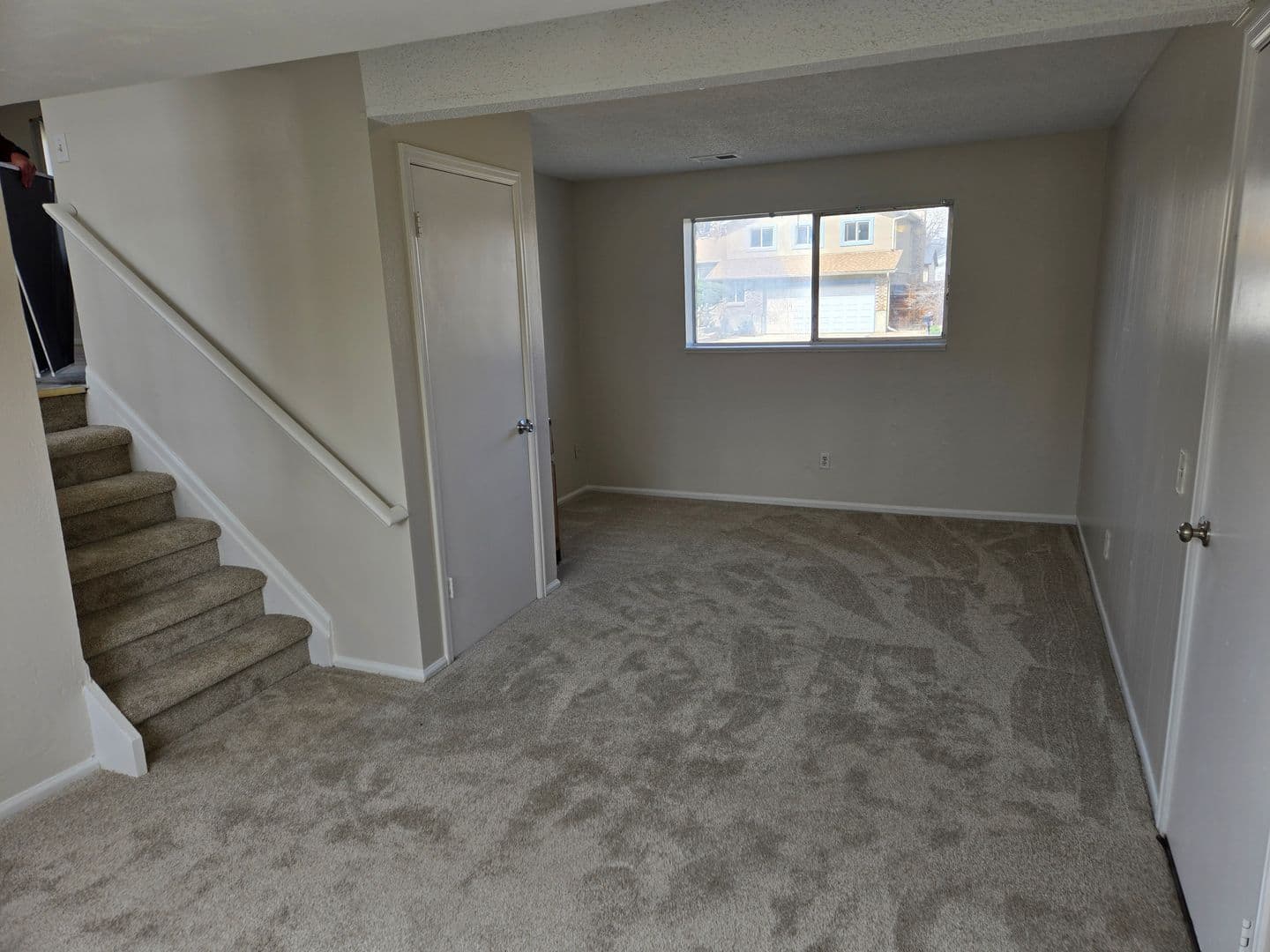 Westminster House: 6020 W 108th Ave.