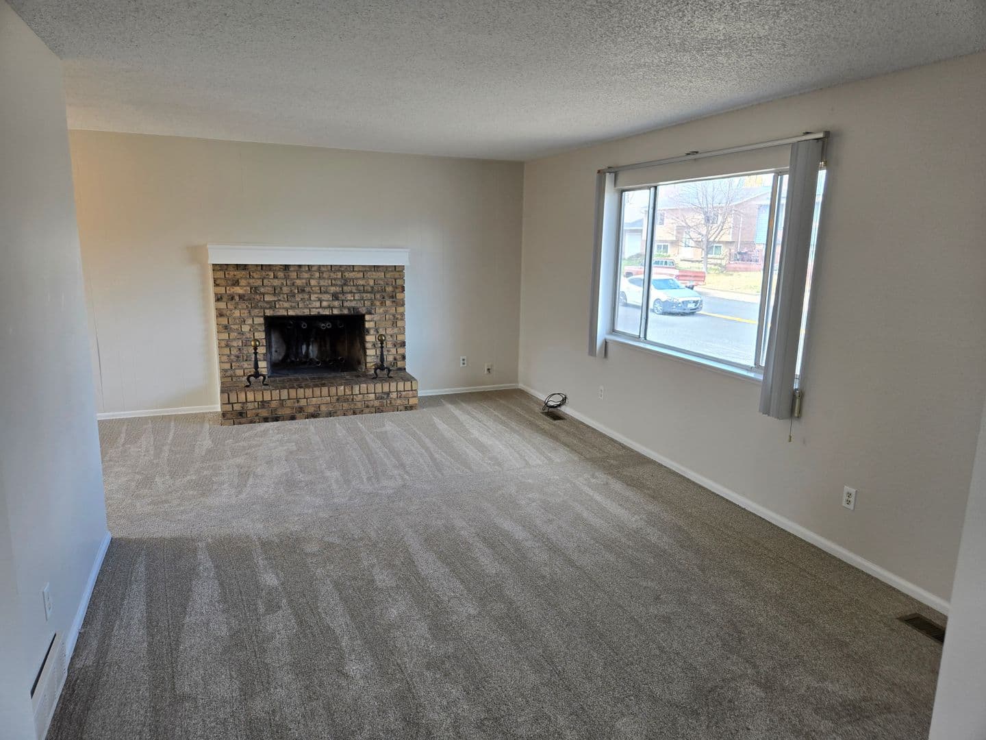 Westminster House: 6020 W 108th Ave.