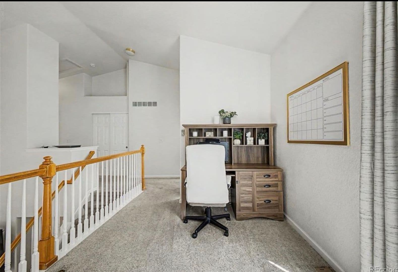Thornton House: 13056 Harrison Dr