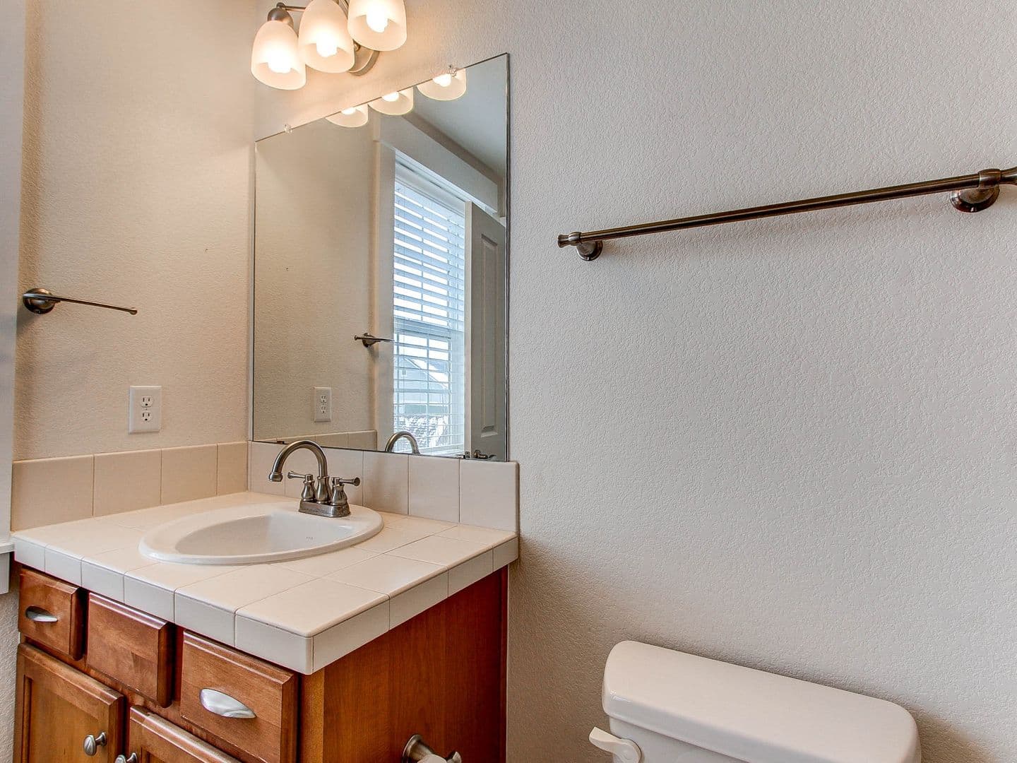 Denver House: 3441 Xenia St