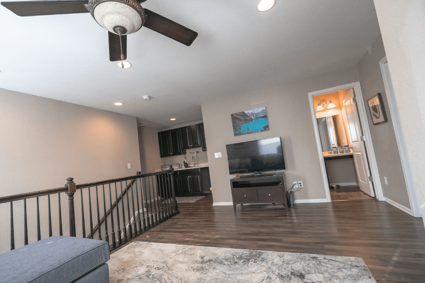 Denver House: 1287 S Dayton St