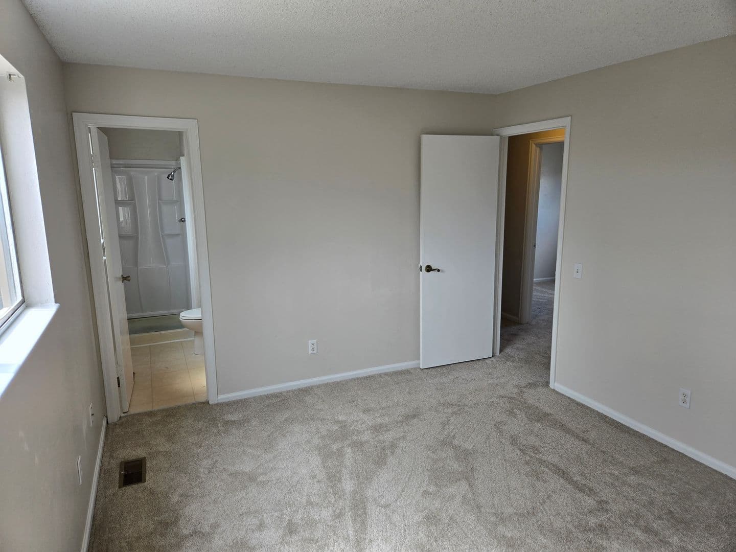 Westminster House: 6020 W 108th Ave.