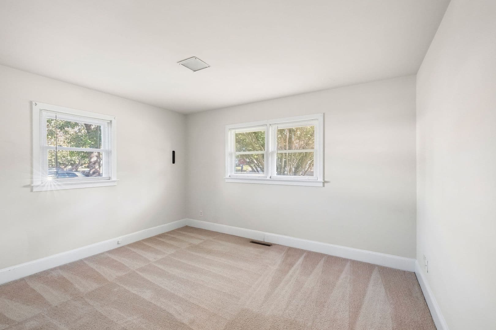 Fredericksburg House: 1014 Stafford Ave