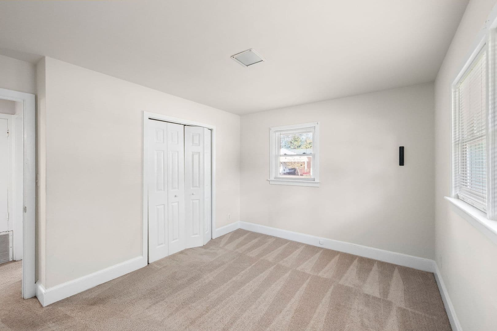 Fredericksburg House: 1014 Stafford Ave