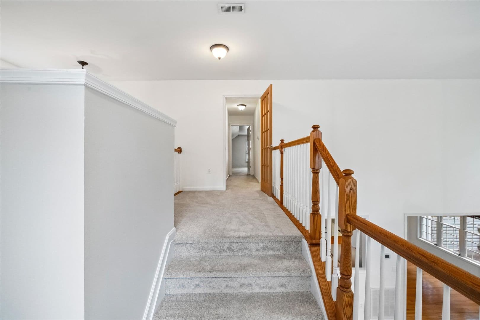 Locust Grove House: 4107 Lakeview Parkway