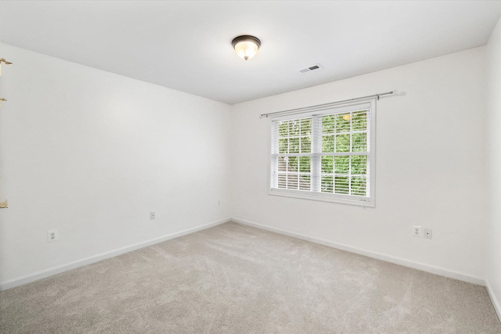 Locust Grove House: 4107 Lakeview Parkway